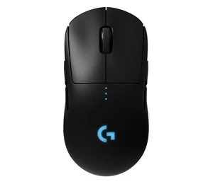 🔥 Bon plan : la souris Logitech G Pro Wireless Gaming à 137,73€ au lieu de 149€